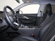 Omoda C5 I Старый Оскол  - изображение 26