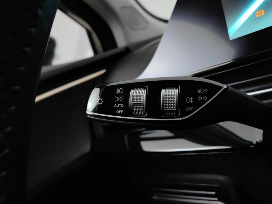 Omoda C5 I Подольск  - изображение 20