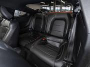 Ford Mustang VI Рестайлинг Москва  - изображение 38