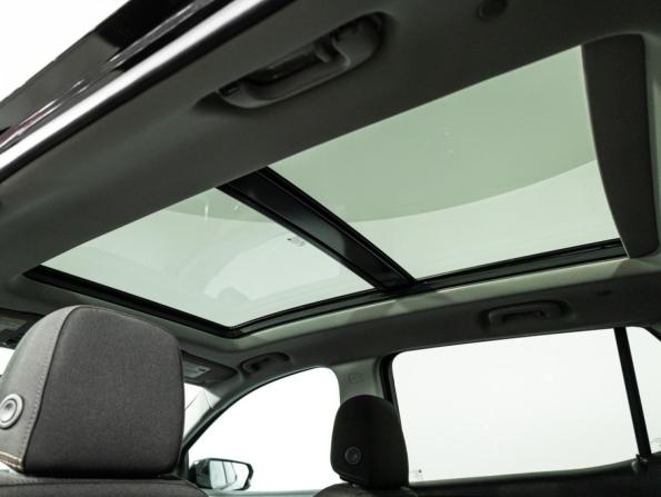 GMC Terrain II с пробегом 2020 года, цена 2 320 270 рублей, 72048 км, внедорожник, Автокод Объявления