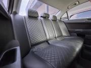 Mitsubishi Lancer X Краснодар  - изображение 33
