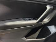 Volkswagen Tiguan II Курск  - изображение 36