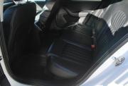Skoda Superb III Саратов  - изображение 47