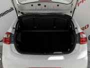 Kia Rio III Екатеринбург  - изображение 31