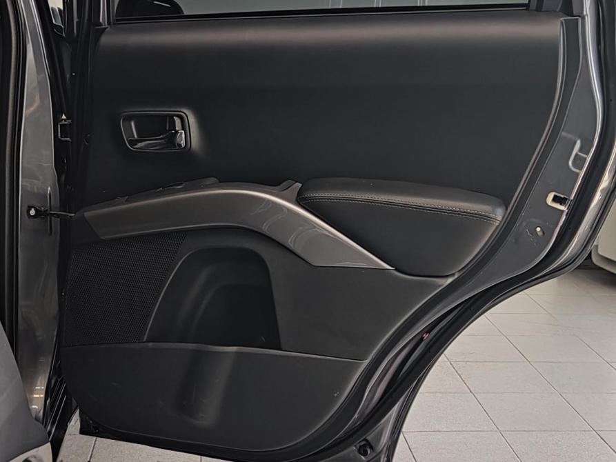Mitsubishi Outlander II Барнаул  - изображение 23