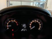 Lada (ВАЗ) Granta I Рестайлинг Чебоксары  - изображение 45