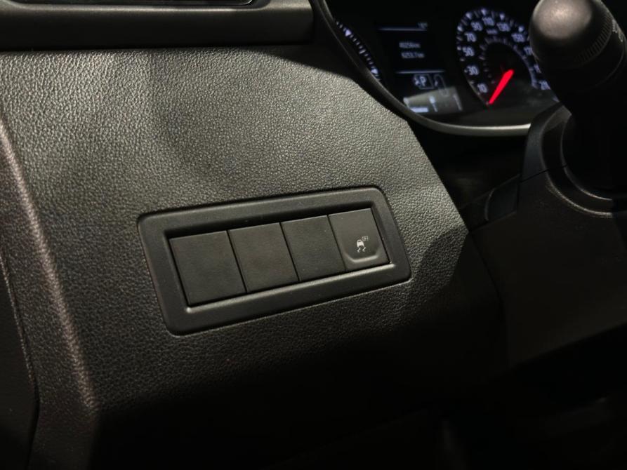 Renault Arkana I Краснодар  - изображение 30