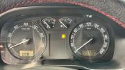 Skoda Octavia I (A4) Рестайлинг Киров  - изображение 24