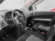 Nissan X-Trail II Екатеринбург  - изображение 33