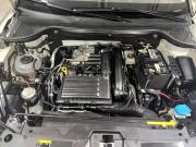 Skoda Karoq I Казань  - изображение 33