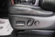 Toyota Land Cruiser Prado 150 Series Рестайлинг 1 Красноярск  - изображение 46