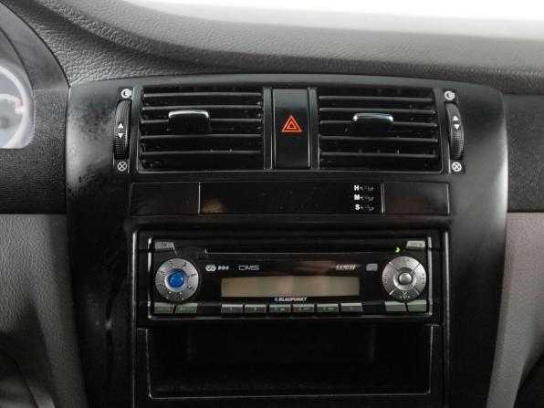 Chevrolet Lacetti I с пробегом 2008 года, цена 341 000 рублей, 167162 км, седан, Автокод Объявления