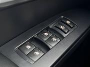SsangYong Kyron I Рестайлинг Оренбург  - изображение 41