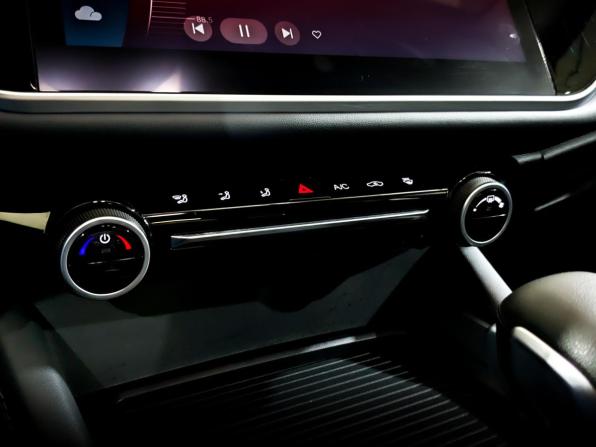 Omoda S5 с пробегом 2024 года, цена 1 145 000 рублей, 114668 км, седан, Автокод Объявления