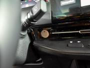 Changan CS55 Plus II Екатеринбург  - изображение 41