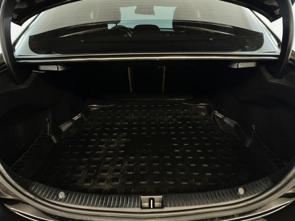 Mercedes-Benz C-Класс III (W204) Рестайлинг с пробегом 2014 года, цена 1 790 000 рублей, 210037 км, седан, Автокод Объявления