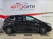 Mercedes-Benz B-Класс I (W245) Рестайлинг Воронеж  - изображение 31