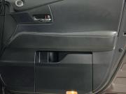 Lexus RX III Рестайлинг Ижевск  - изображение 42