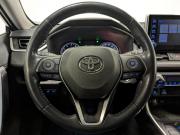 Toyota RAV4 V (XA50) Санкт-Петербург  - изображение 52