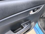 Kia Rio IV Нижнекамск  - изображение 45