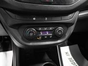 Lada (ВАЗ) Vesta I Тверь  - изображение 35