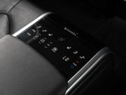 Toyota Camry VIII (XV70) Тюмень  - изображение 59