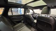 Geely Monjaro I Липецк  - изображение 37