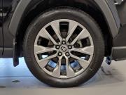 Toyota RAV4 V (XA50) Казань  - изображение 44