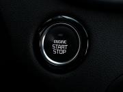 Kia Sorento III Prime Рестайлинг Волгоград  - изображение 40