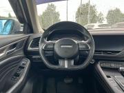 Haval F7 I Стерлитамак  - изображение 41