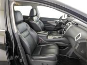 Nissan Murano III (Z52) Москва  - изображение 54