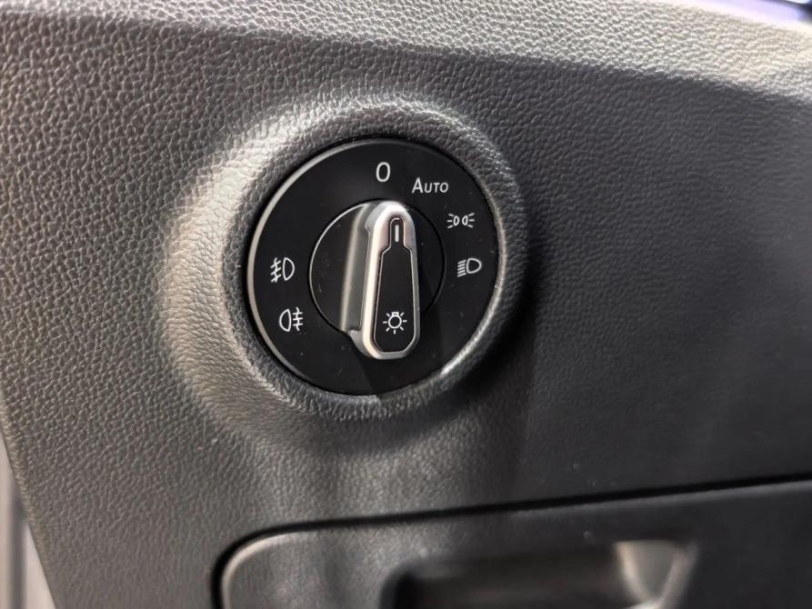 Volkswagen Tayron I Пермь  - изображение 22
