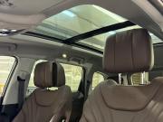 Chery Tiggo 8 Pro Max I Рестайлинг Химки  - изображение 42