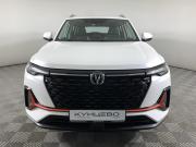 Changan CS35 Plus I Рестайлинг Москва  - изображение 22