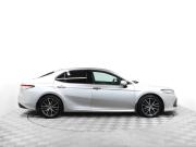 Toyota Camry VIII (XV70) Рестайлинг Москва  - изображение 25