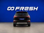 Dongfeng DFSK ix7 Москва  - изображение 30