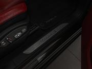 Porsche Macan I Ставрополь  - изображение 31