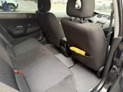 Mitsubishi Lancer IX Рестайлинг Тверь  - изображение 31