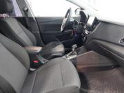 Hyundai Solaris II Рестайлинг Пермь  - изображение 37