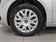 Citroen C4 Picasso II Москва  - изображение 46