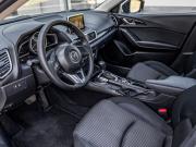 Mazda 3 III (BM) Казань  - изображение 14