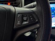 Chevrolet Aveo II Кропоткин  - изображение 37