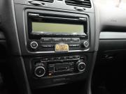 Volkswagen Golf VI Екатеринбург  - изображение 30