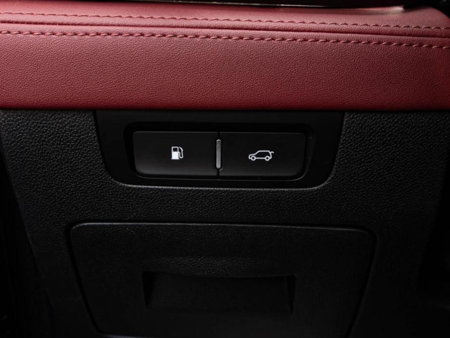 Changan CS75 Plus I Краснодар  - изображение 19