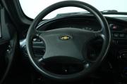 Chevrolet Niva I Омск  - изображение 31