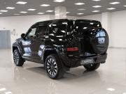 Tank 700 Самара  - изображение 39