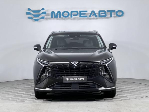 Kaiyi X7 Kunlun с пробегом 2024 года, цена 2 350 000 рублей, 42013 км, внедорожник, Автокод Объявления