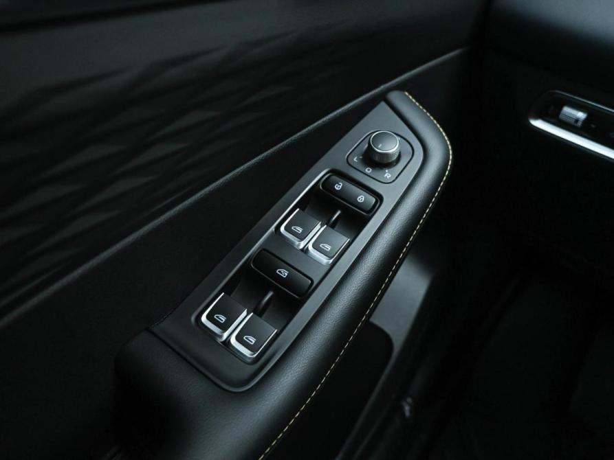 Geely Coolray I Рестайлинг 2 Новороссийск  - изображение 20