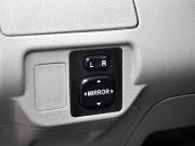 Toyota Yaris II Таганрог  - изображение 32