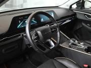 Omoda C5 I Екатеринбург  - изображение 35